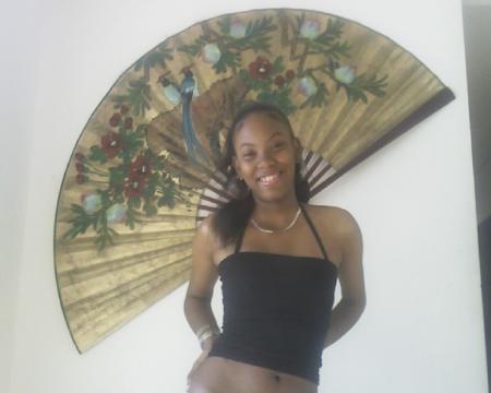 megane je c ell est tres bell